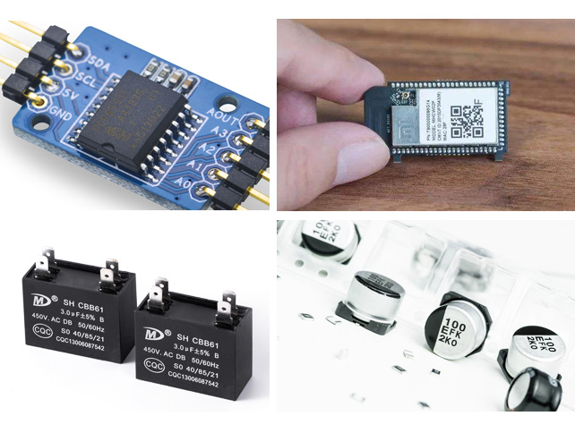 20200113154016479067.jpg 2.jpg