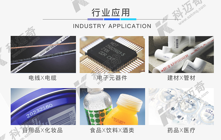 20200116104214948846.jpg 609.jpg