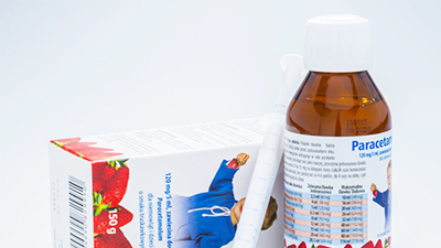 噴碼機打標機什么品牌好？