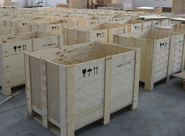 德國(guó)EBS手持噴碼機(jī)，木箱包裝箱噴碼，電梯噴碼，木頭噴碼，紙箱外包裝噴碼設(shè)備