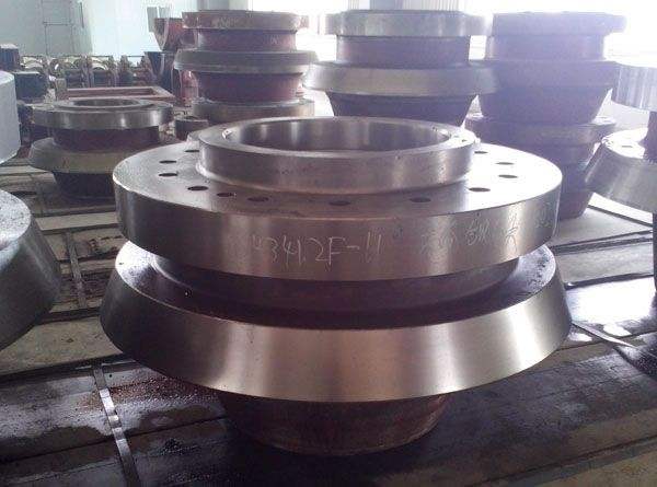 金屬噴碼機(jī)|手動打碼機(jī)|智能噴碼機(jī)|手持噴碼機(jī)價格|鋼管便攜式噴碼機(jī) 金屬噴碼機(jī)|手動打碼機(jī)|智能噴碼機(jī)|手持噴碼機(jī)價格|鋼管便攜式噴碼機(jī)