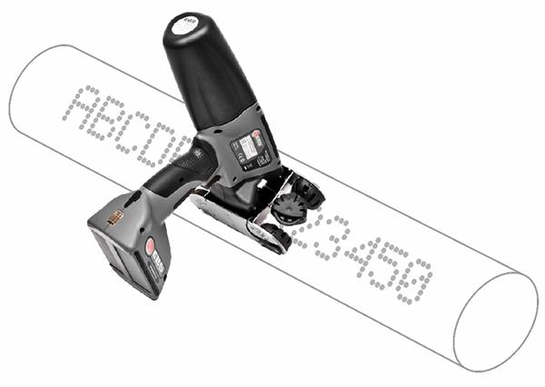 金屬噴碼機(jī)|手動(dòng)打碼機(jī)|便攜式噴碼機(jī)|智能噴碼機(jī)|手持噴碼機(jī)價(jià)格