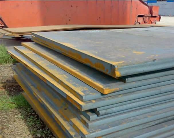 鋼板表面快速噴碼 金屬噴碼機(jī) 首選手持噴碼機(jī)