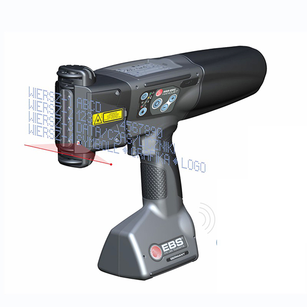  如何選購適合的噴碼機(jī)品牌