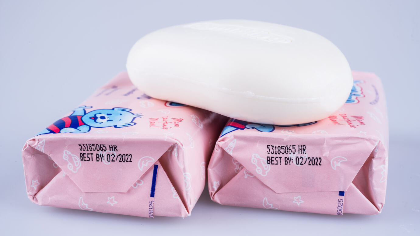 如何選購噴碼機(jī)？