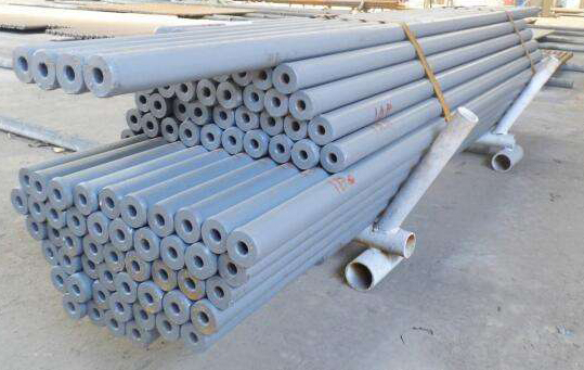 手持噴碼機(jī)在鋼結(jié)構(gòu)標(biāo)識應(yīng)用解決方案