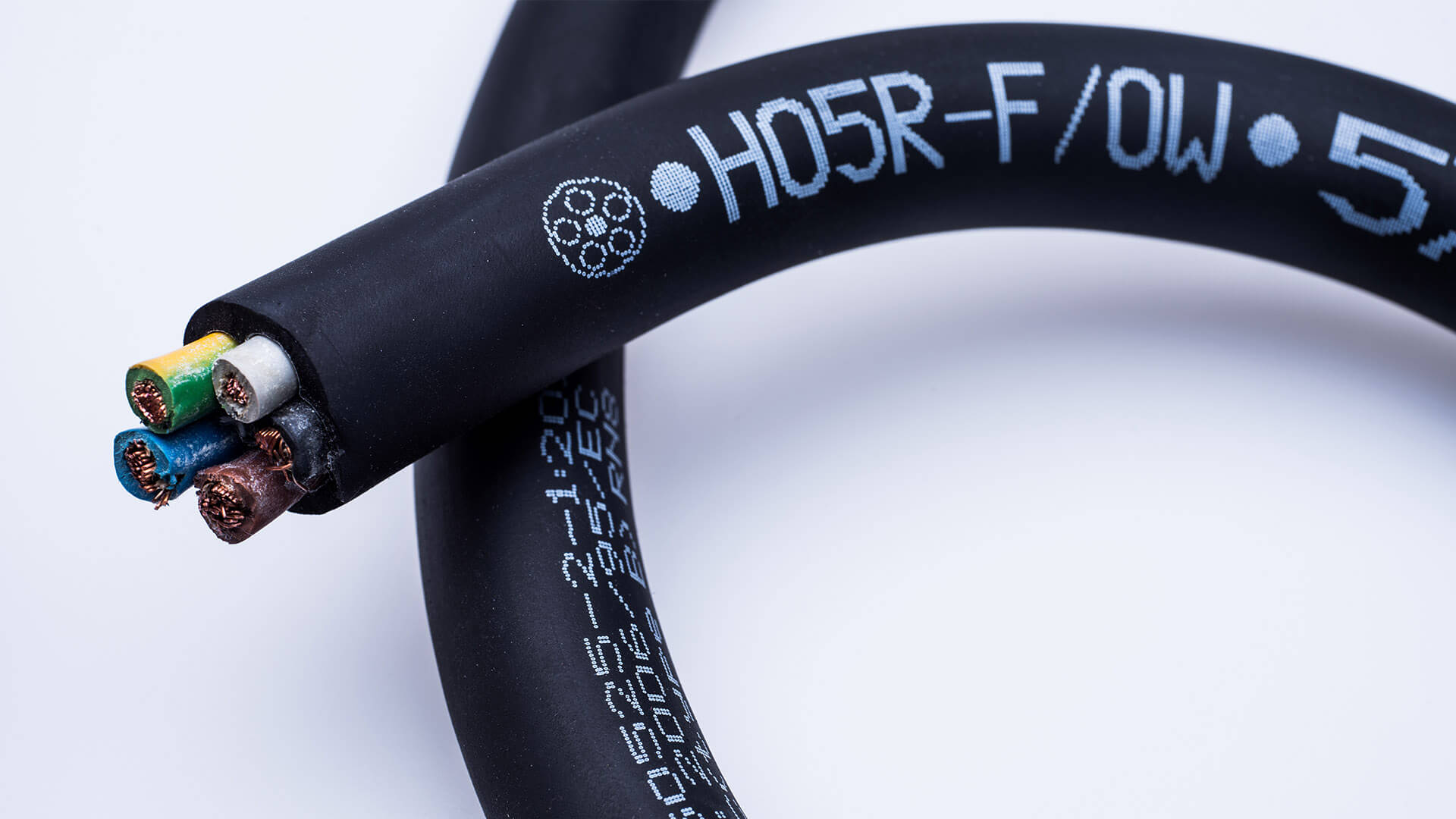 德國進口噴碼機 EBS-230大字符噴碼機