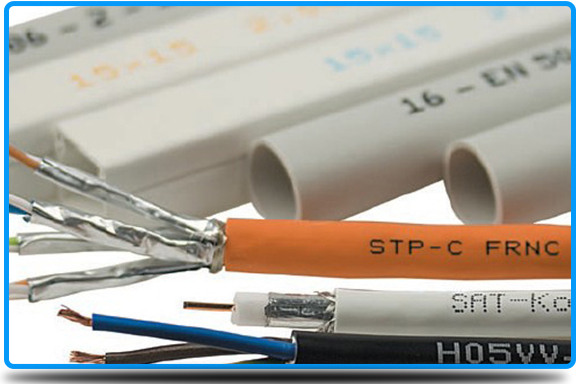 塑料管行業(yè)標(biāo)識(shí)解決方案 EBS-260手持噴碼機(jī)