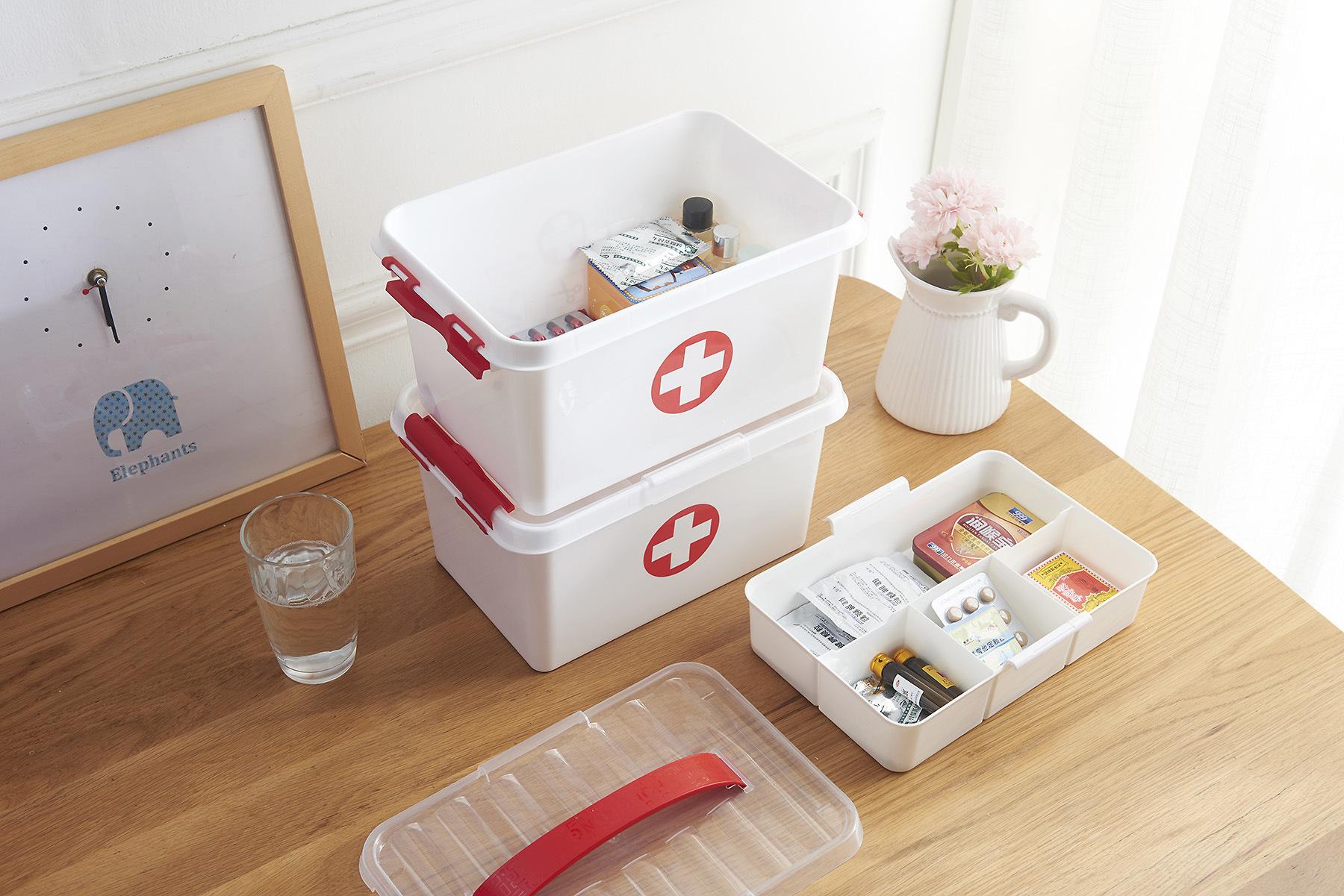 UV噴碼機在醫(yī)藥標識行業(yè)應(yīng)用前景廣闊