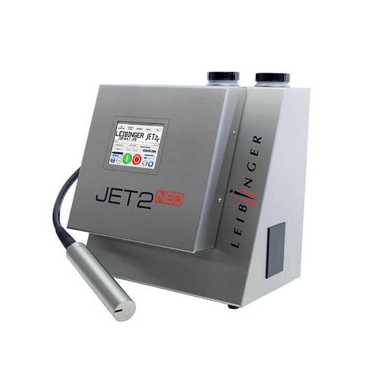 噴碼機(jī) 噴碼機(jī)