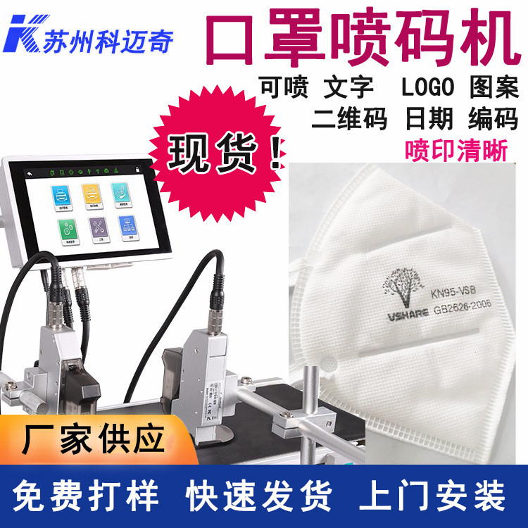 20210225085835241700.jpg 14103627641_767586306_副本.jpg