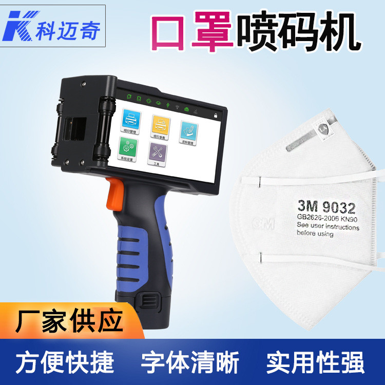 20210225085835914835.jpg 13941390587_767586306_副本.jpg