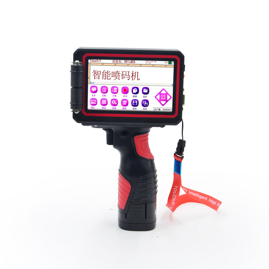 20210226133343603469.jpg 9.jpg