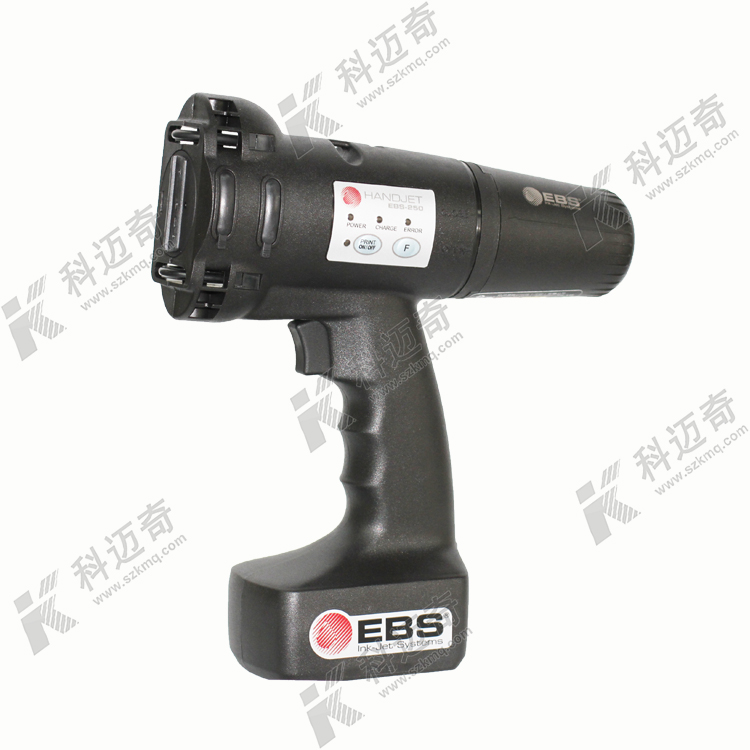 手持噴碼機(jī)的性價(jià)比高嗎？