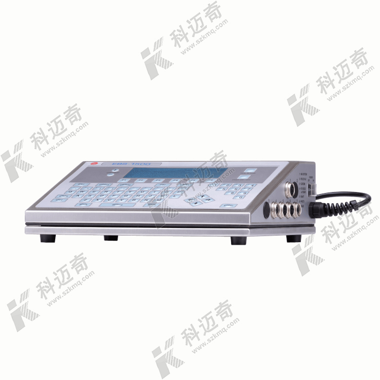 噴碼機(jī)你知道怎么選購嘛