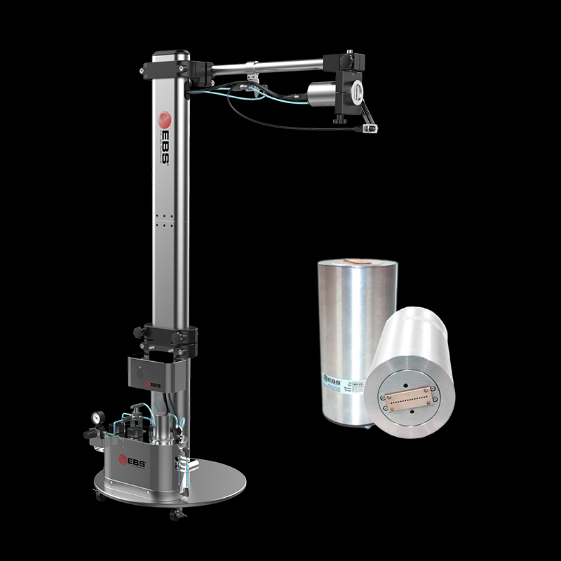 噴碼機墨盒可以加再添加墨水二次使用嗎？