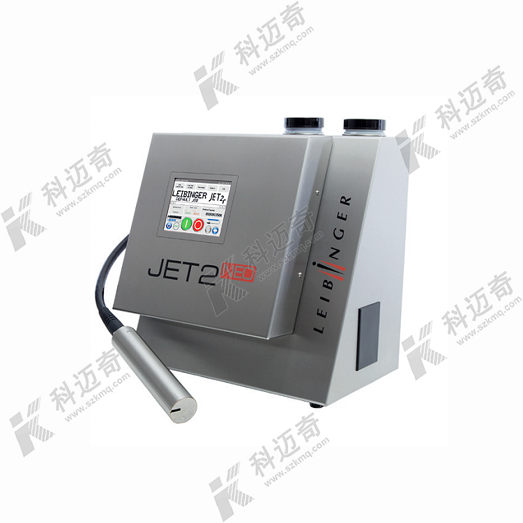 小字符噴碼機(jī)選購(gòu)時(shí)需要考慮的因素